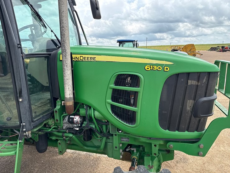 john-deere-6130d-image-15