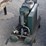 gas-power-air-compressor-image-3