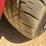 2006-nissan-sentra-(287,607-miles)-image-10