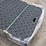 (15)-3.5'-x-8-'-heavy-duty-1/2"-thick-mats-image-2