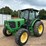 john-deere-6130d-image-1