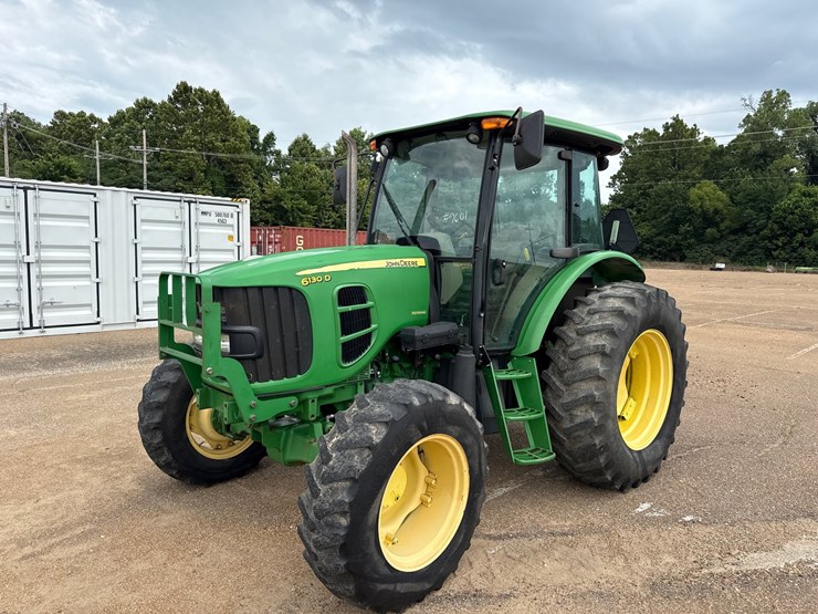 john-deere-6130d-image-1