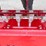 unused-2026-agt-stsd10-3-pt-hitch-/-skid-steer-image-15