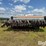 crustbuster-4030xl0ap-033399-40'-no-till-drill-image-8