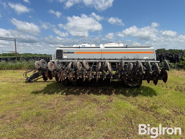 crustbuster-4030xl0ap-033399-40'-no-till-drill-image-8