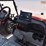 gc22s-electric-golf-cart-w/-charger-(serial-#-jk-yygef22s2605128)-image-6