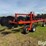 kuhn-sr600-image-5