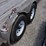 2006-big-tex-car-hauler-image-7