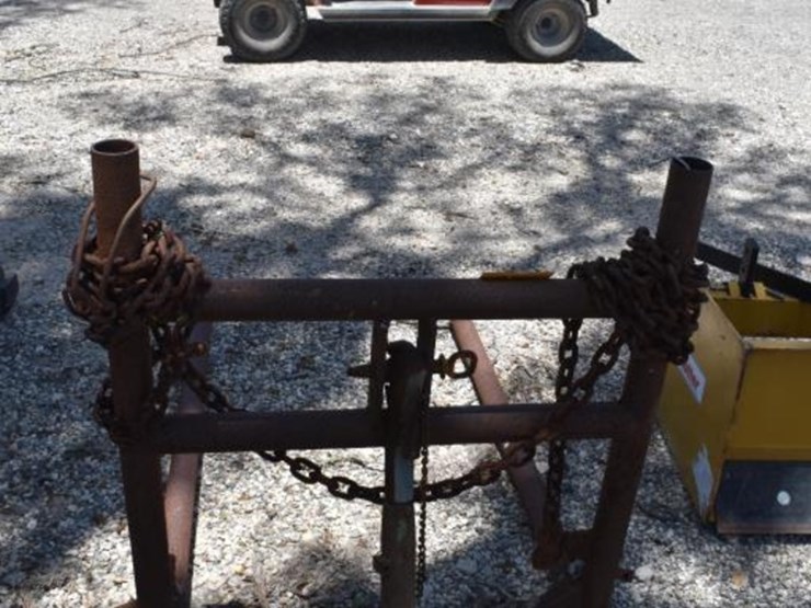 3pt-hay-fork-image-2