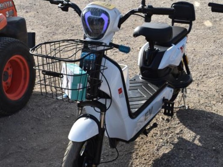 electric-scooter-image-1