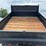 2002-ford-f550-image-43