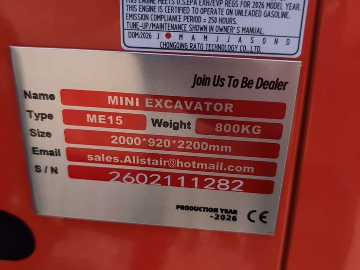 sdl-mini-excavator-me15-image-10
