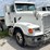 1998-freightliner-fld112-image-2