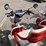 electric-3-wheel-scooter-(serial-#-h52zyf7t85a021054)-image-6