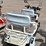 electric-3-wheel-scooter-(serial-#-kr20260101amam999)-image-3