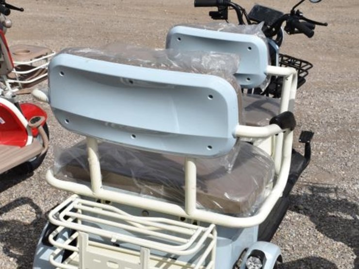 electric-3-wheel-scooter-(serial-#-kr20260101amam999)-image-3