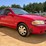 2006-nissan-sentra-(287,607-miles)-image-4
