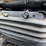 john-deere-5101e-image-33