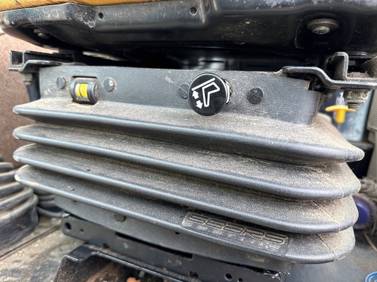 john-deere-5101e-image-33