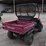 kawasaki-mule-(vin-#-jk1afbc164b524095)-(showing-appx-398-hours,-up-to-the-image-3