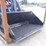 unused-2026-agt-mx-mrw14-compact-ride-on-multi-image-25