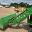 john-deere-5101e-image-14
