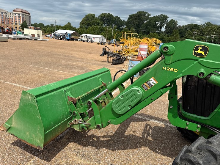 john-deere-5101e-image-14