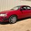 2006-nissan-sentra-(287,607-miles)-image-1