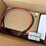 golf-cart-battery-charger-and-power-unit-image-5