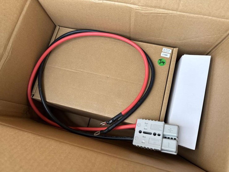 golf-cart-battery-charger-and-power-unit-image-5