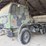 2002-stevenson-6x6-military-truck-image-1