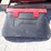 ventrac-60-in.-tractor-mower-deck-image-8