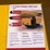 sdl-crawler-dumper-with-seat-cdws25-image-10
