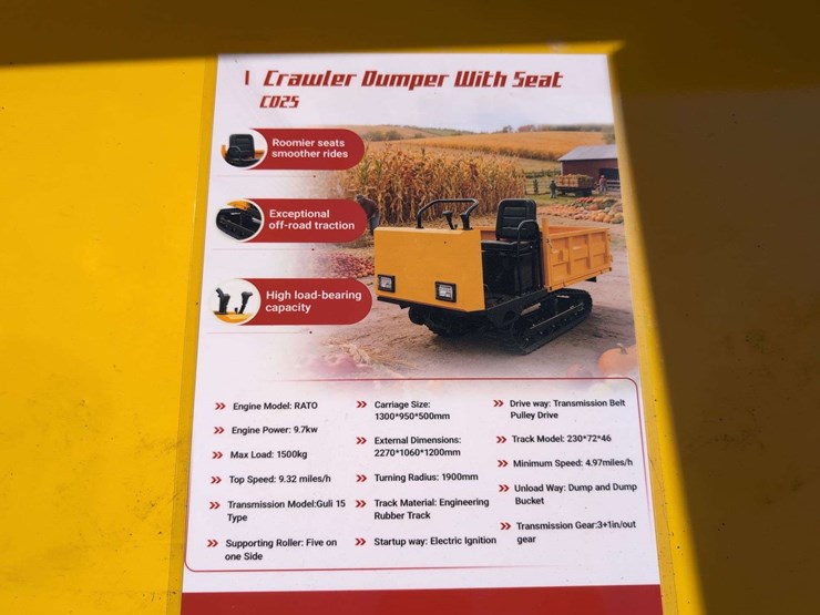 sdl-crawler-dumper-with-seat-cdws25-image-10