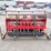 unused-2026-agt-stsd10-3-pt-hitch-/-skid-steer-image-1