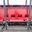 unused-2026-agt-stsd10-3-pt-hitch-/-skid-steer-image-17