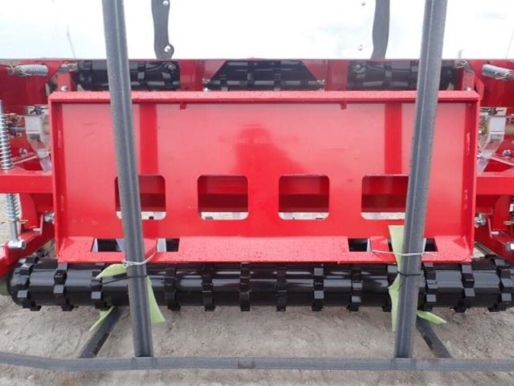 unused-2026-agt-stsd10-3-pt-hitch-/-skid-steer-image-17