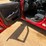 2006-nissan-sentra-(287,607-miles)-image-20