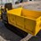 sdl-crawler-dumper-with-seat-cdws25-image-6
