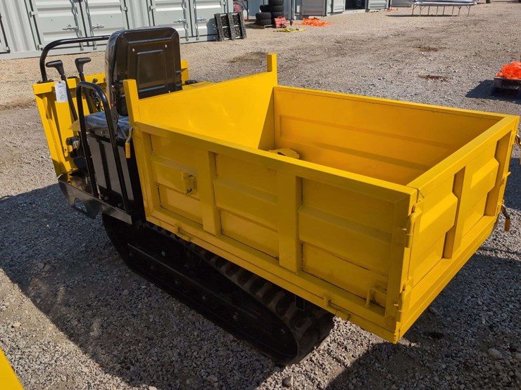 sdl-crawler-dumper-with-seat-cdws25-image-6
