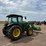 john-deere-5101e-image-6