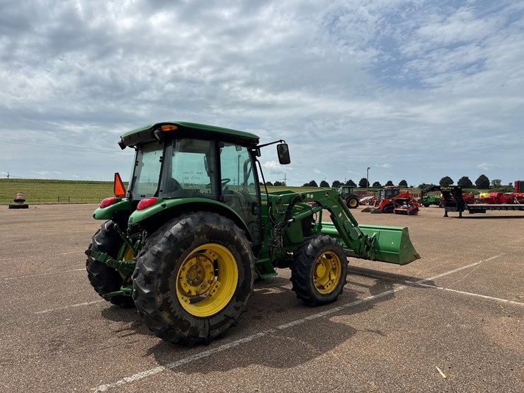 john-deere-5101e-image-6