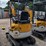 i-mini-excavator-me20---23hp-yanmar-engine-image-5