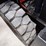 unused-2026-captok-ck-d15-electric-forklift-image-20
