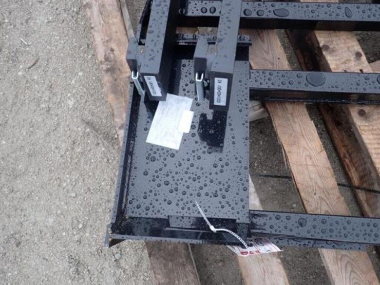 unused-2026-mower-king-sa-48-in.-skid-steer-forks-image-12