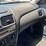 2006-nissan-sentra-(287,607-miles)-image-28