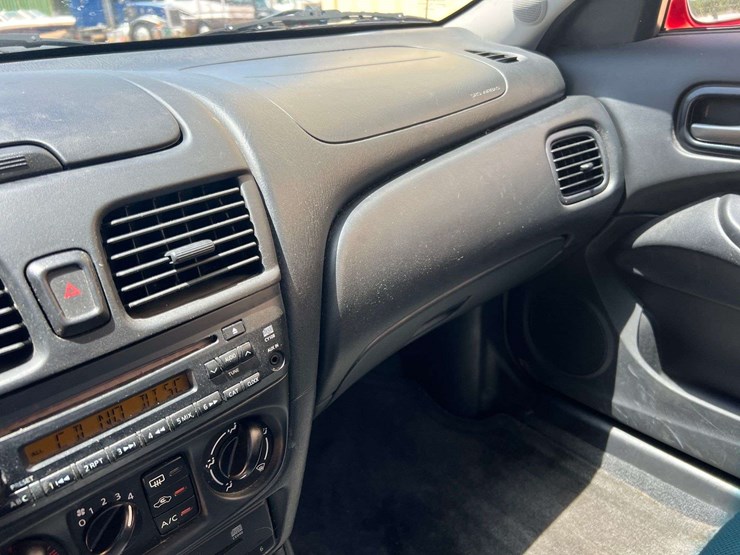 2006-nissan-sentra-(287,607-miles)-image-28