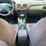 2006-nissan-sentra-(287,607-miles)-image-41