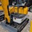 i-mini-excavator-me20---23hp-yanmar-engine-image-3