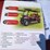 (assembled)-updated-photos-coming-soon---sdl-6-seater-golf-cart-electric-hq100-metallic-red-image-8